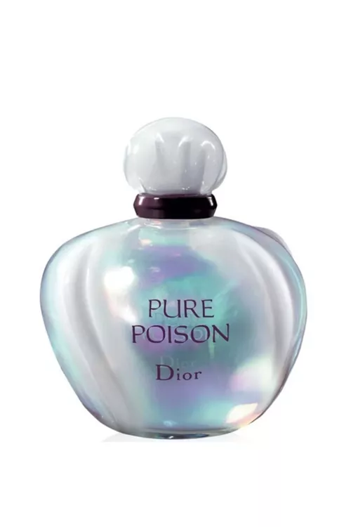 Aýallar üçin Pure Poison EDP atyr suwy 50 millilitr - 4601662