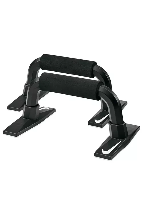 Nıke Push Up Grıp 3. 0 Black/ Whıte Ns - 10245193