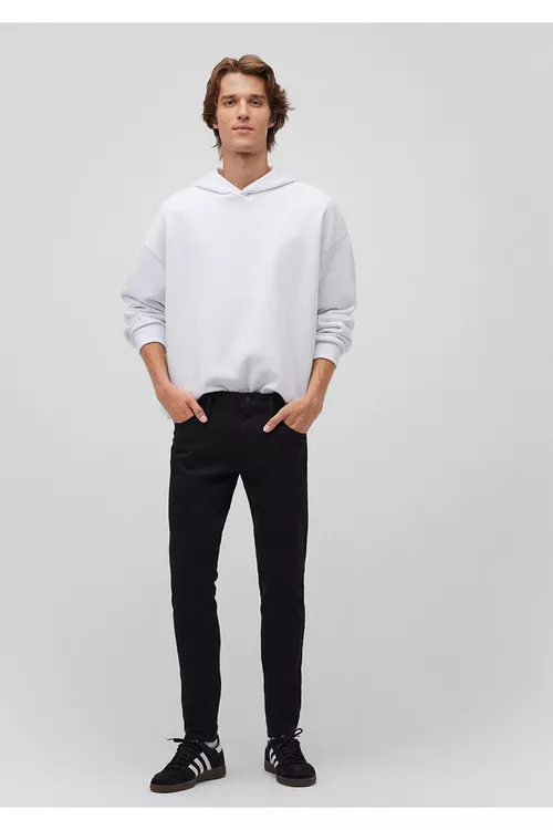 Leo 90s gara jinsylary - 7255147
