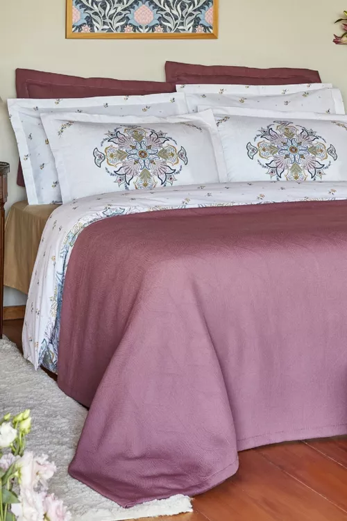 Vandy iki adamlyk düşek daşlary toplumy - 27240845