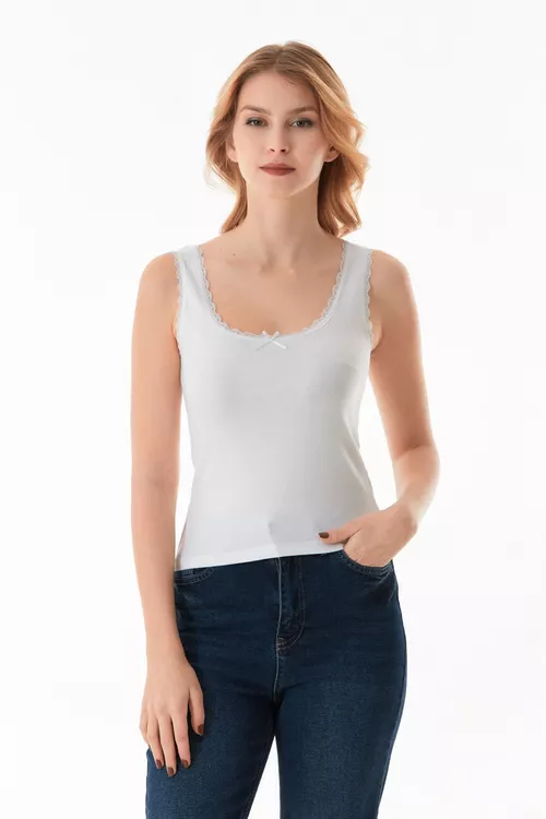 Kürtekli bagjygy bolan bodi - 27241507