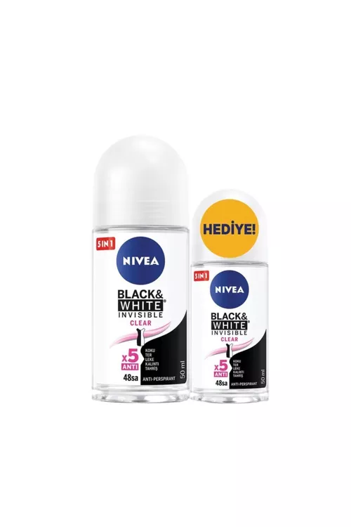 Toplum: aýallar üçin dezo-dorant 50 ml we şarykly dezo-dorant 25 ml - 9270196