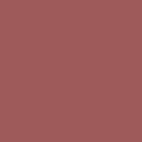 Golden Rose City Color Nail Lacquer dyrnak boýagy 166 - 34722606 — surat 3/3
