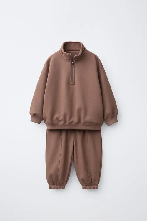 Ýönekeý switşot we jogger balakly sport toplumy - 36698503