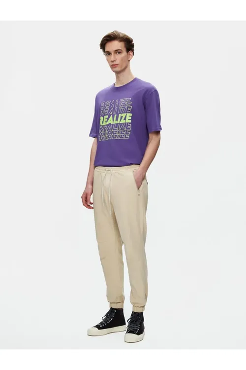 Bilinden rezinli sarymtyl gabardin balak - 32690227