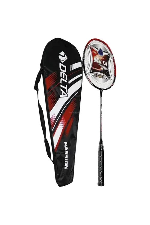 Passion badminton raketi - 33573340
