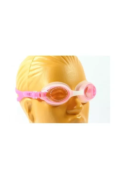 Ulylar üçin gülgüne ýüzüş äýnegi 8150 - 12522694