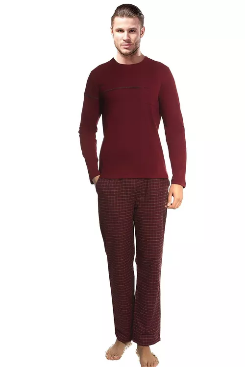 Erkek üçin pijama toplumy - 10902068