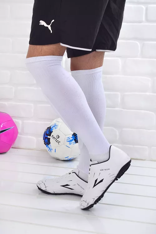 Lig Meteor erkek futbol krossowkalary (sorokonojka) - 5153635