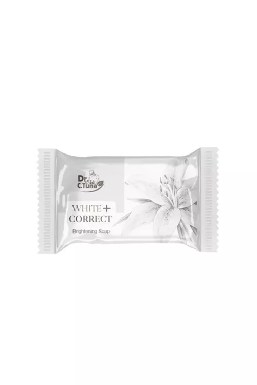 Agardyjy sabyn 125 g, 2 sany toplumy - 21791852