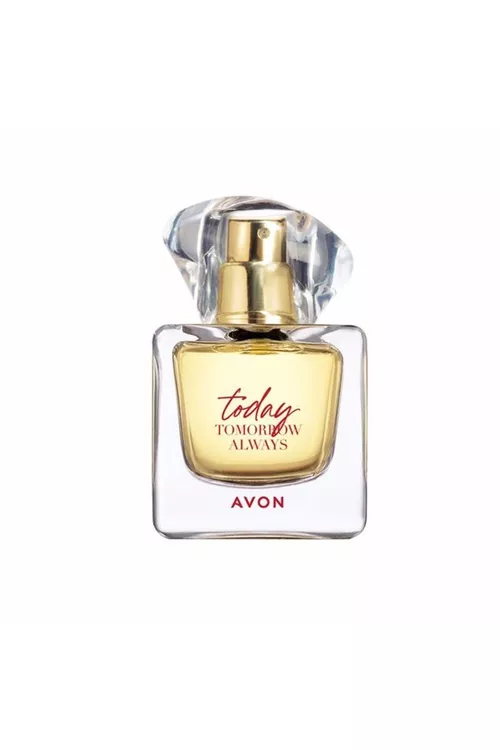 Tta Today aýal atyry Edp 30 ml - 14107107