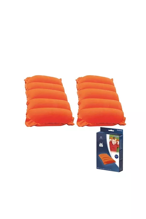 Çişirilýän ýassygy 67485t - 9329570