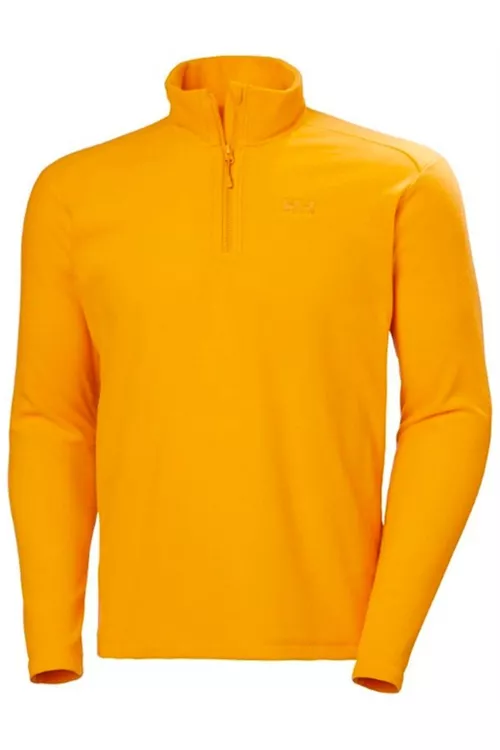 Helly Hansen Mount flis koftasy - 14007236