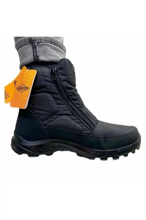 5549 Watertight suw geçirmeýän gyşky ädik - 12529414