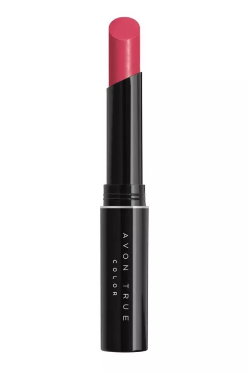 Ultra Beauty Frisky Red dodak boýagy-stik - 4490196