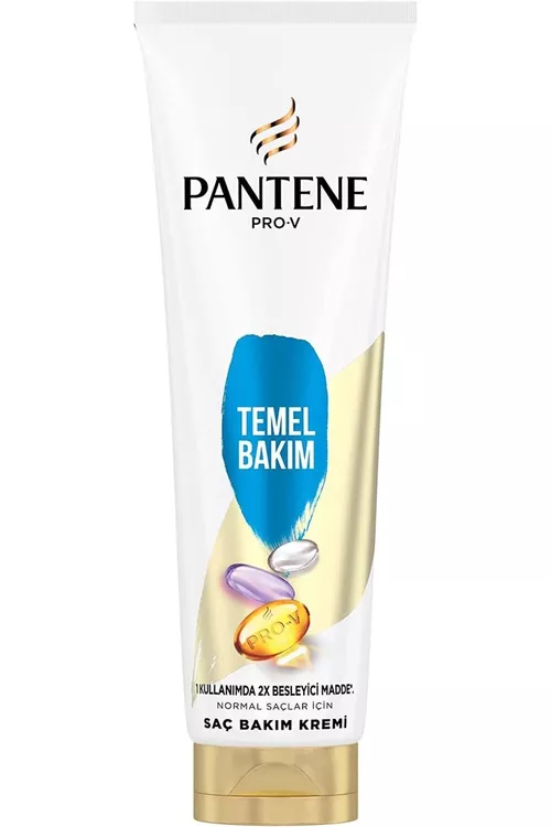 Esasy ideg saç kondisioneri 275 ml - 15528491