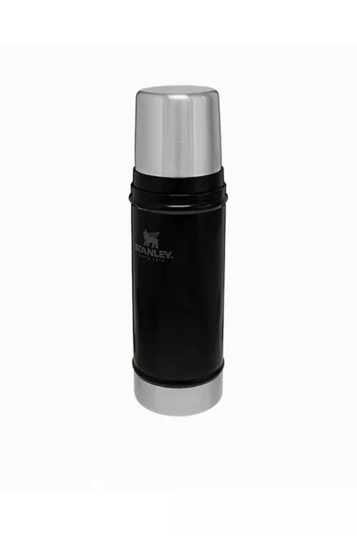 Classic Vac termos 0.47 l - 20699545 — surat 3/5
