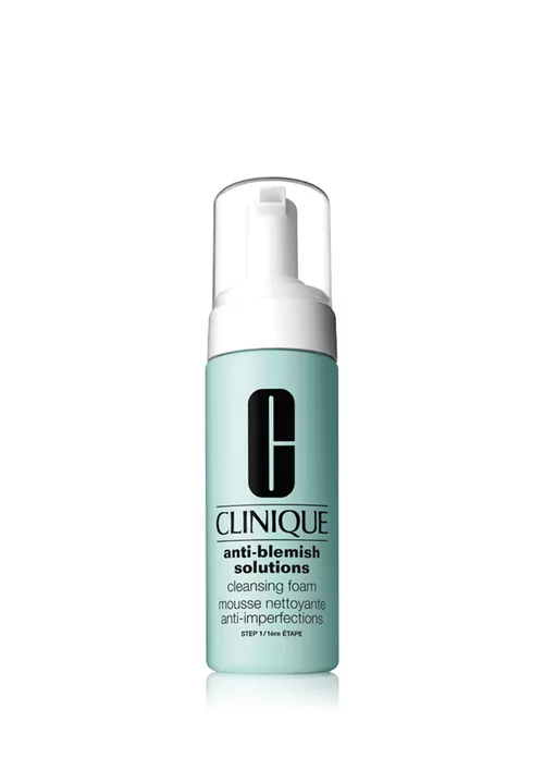 Anti Blemish arassalaýjy köpük 125ml - 17960629