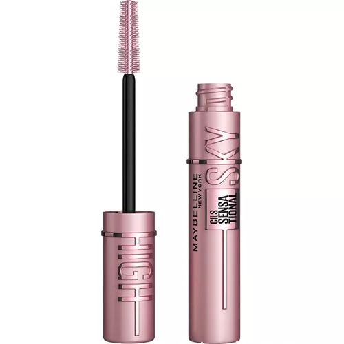Maybelline New York Lash Sensational Sky High tushy - 25075395