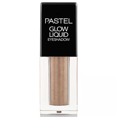 Pastel Profashion Glow suwuk göz kölegesi, 222 - 25080422