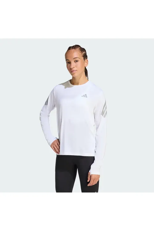 Aýallar üçin köýnekçe Adi365 Climacool - 35914929