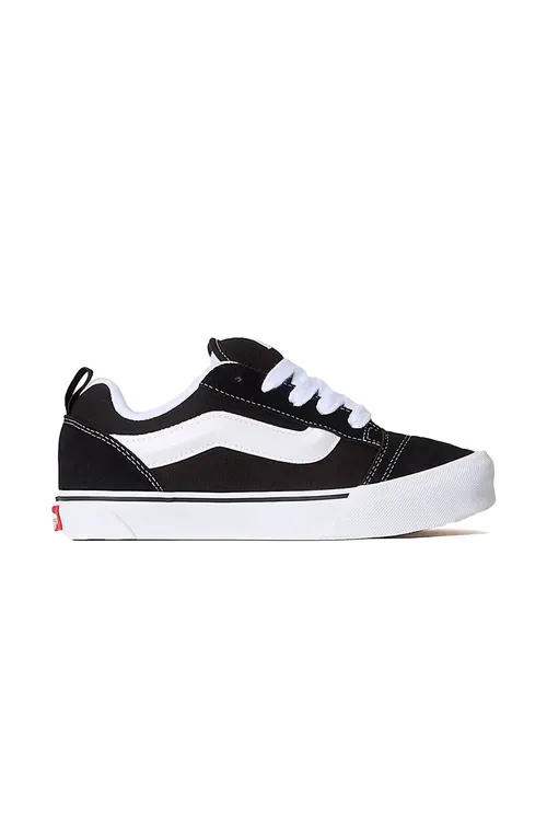 Knu Skool sniker gündelik aýakgaby - 35898847