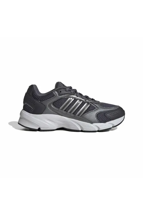 Aýal-gyzlar üçin gündelik sport krossowkasy JS0077 CRAZYCHAOS 2000 - 35890700