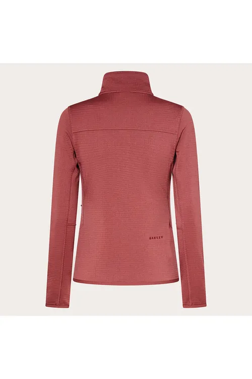 Canopy doly sydyrmaly zenan flis ýokarsy - 35881481 — surat 2/5