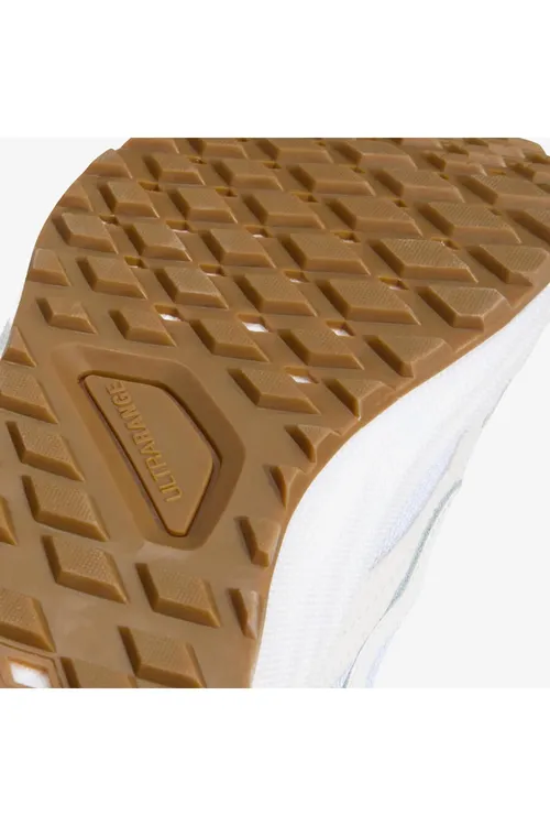 Ultrarange Neo 2.0 Erkekler üçin ak sniker - 35901102 — surat 6/7