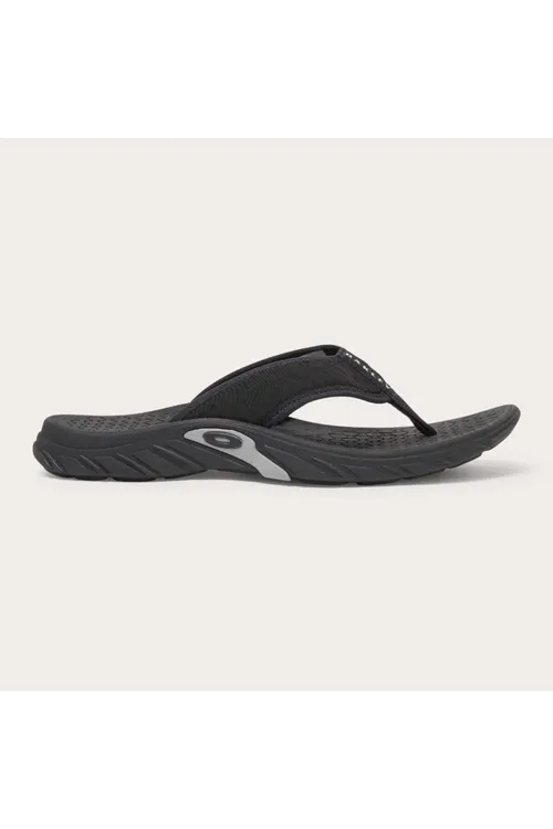 OPERATIVE FLIP FLOP şypbyk - 35902269