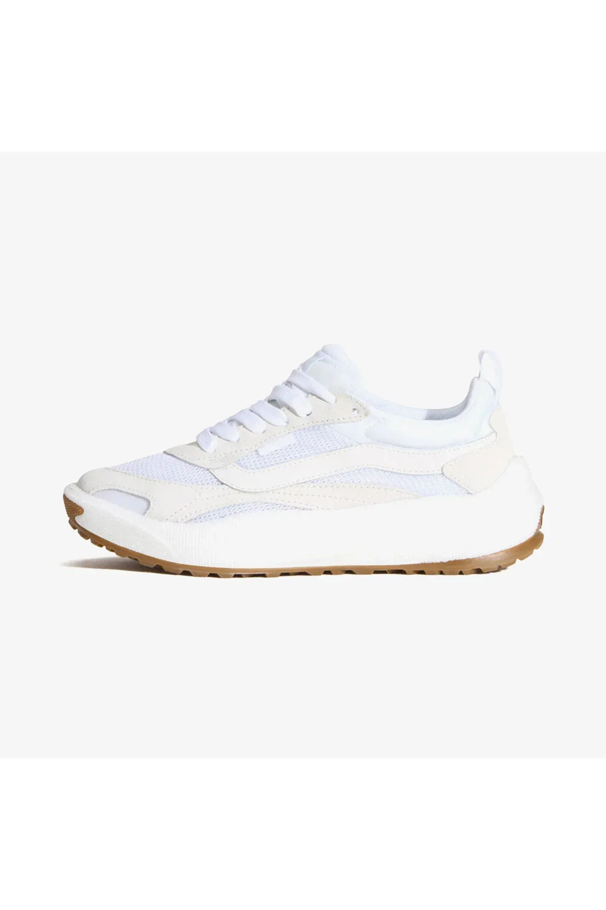 Ultrarange Neo 2.0 Erkekler üçin ak sniker - 35901102 — surat 4/7