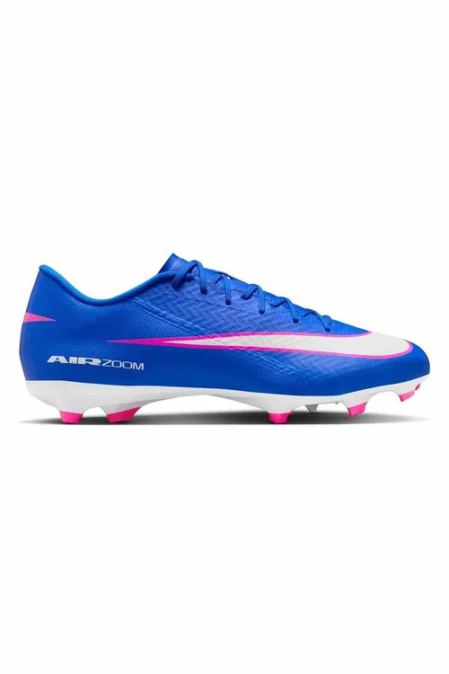 Mercurial Vapor 16 Academy Fg/Mg erkek gök futbol bütsesi - 35924154 — surat 2/7