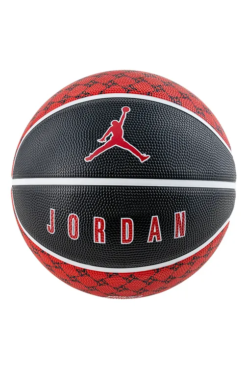 Nike Unisex 7 belgili basketbol topy Playground 2.0 - 35935383