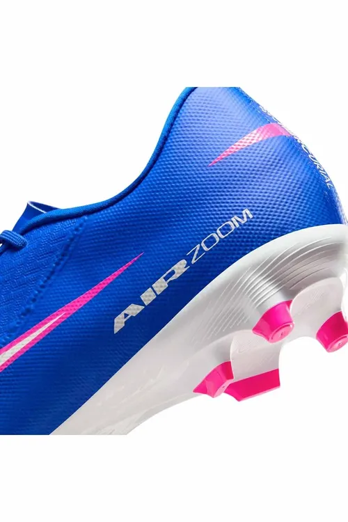 Mercurial Vapor 16 Academy Fg/Mg erkek gök futbol bütsesi - 35924154 — surat 7/7