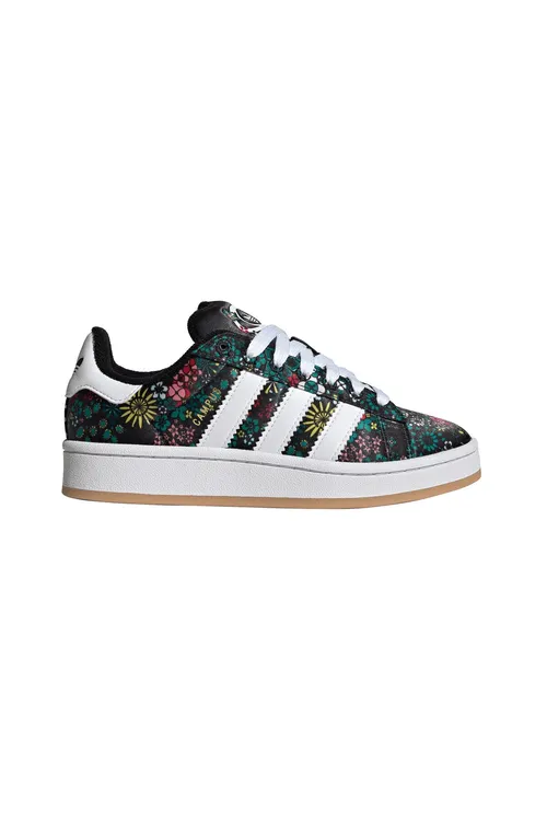 Liberty London Campus 00s Gündelik sport aýakgaby - 35904844
