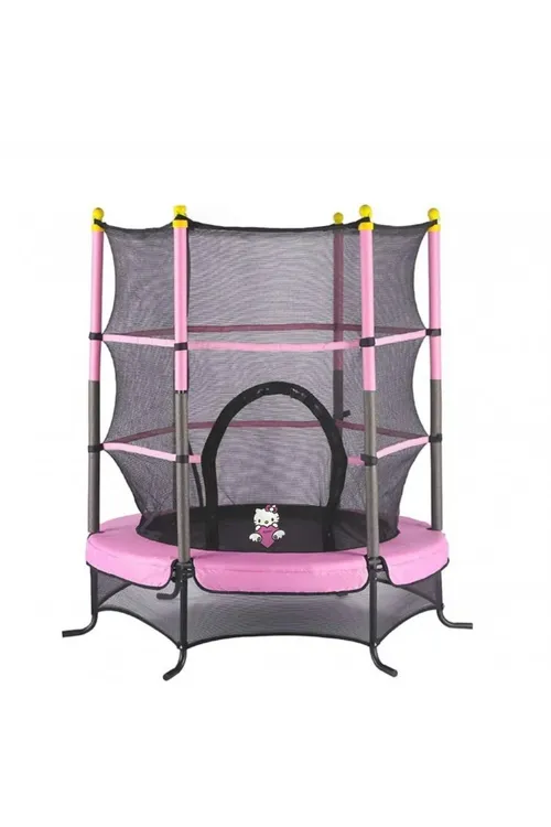 Torly trambolin 140 Sm Lyt - 03p - 35947287