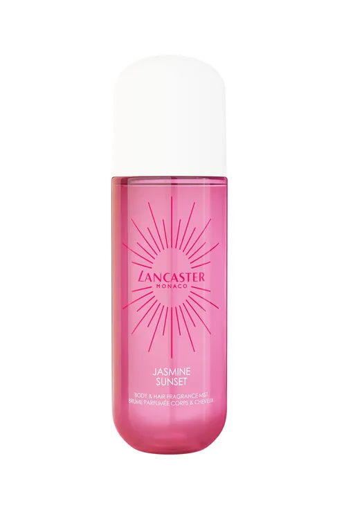 Jasmine Sunset Body & Hair Mist 236 ML - Saç we beden spreyi - 35966797