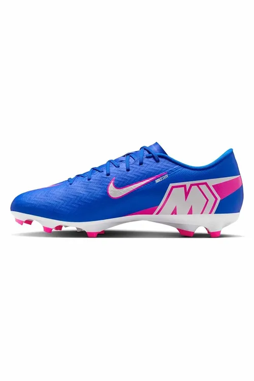 Mercurial Vapor 16 Academy Fg/Mg erkek gök futbol bütsesi - 35924154 — surat 6/7