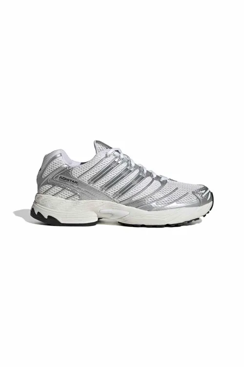 Adistar Control 3 uniseks sport aýakgaby HQ2721 - 35883589