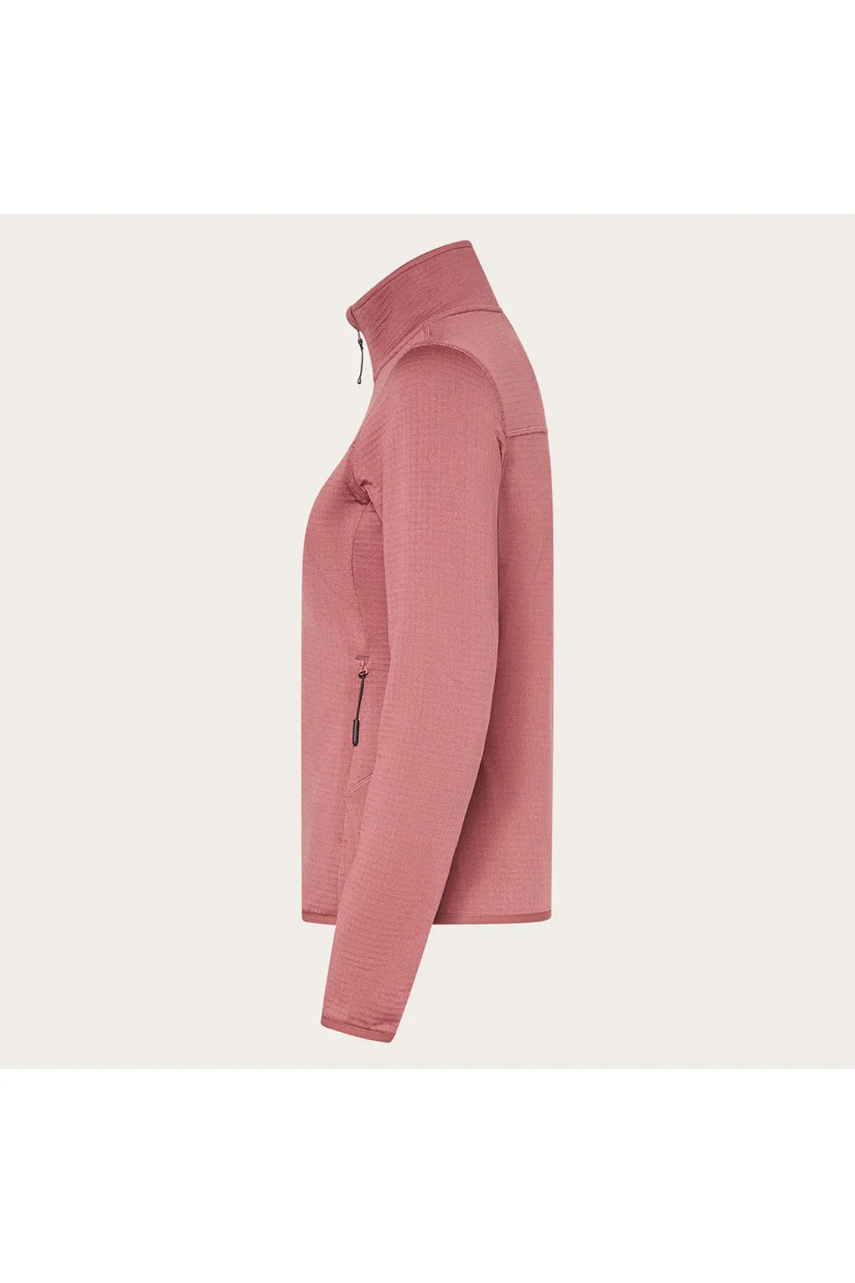 Canopy doly sydyrmaly zenan flis ýokarsy - 35881481 — surat 3/5