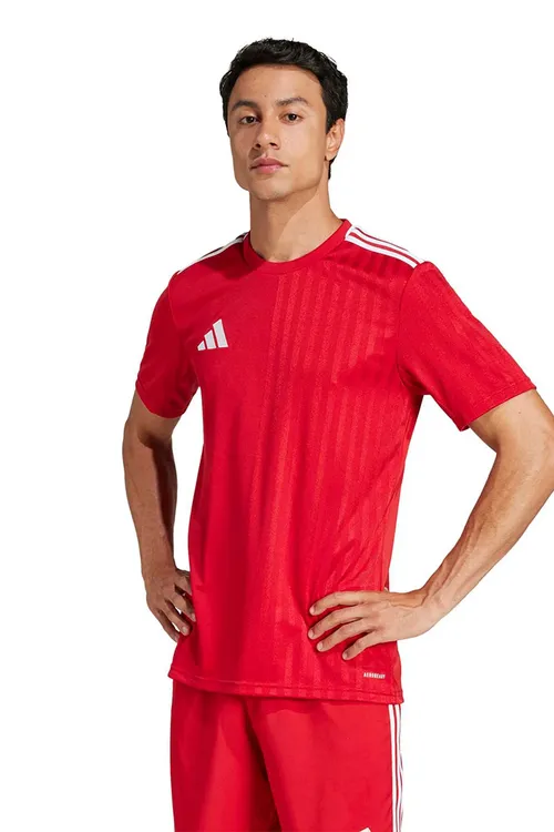 Campeon25 Jsy M Jf6058 erkek futbol formasy - 35900422