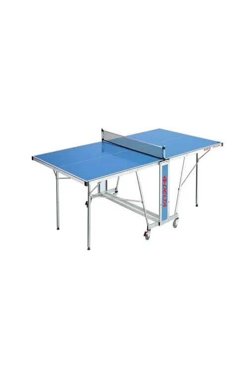 Crown Outdoor High Quality gök stol тенниси stoly - 35947788