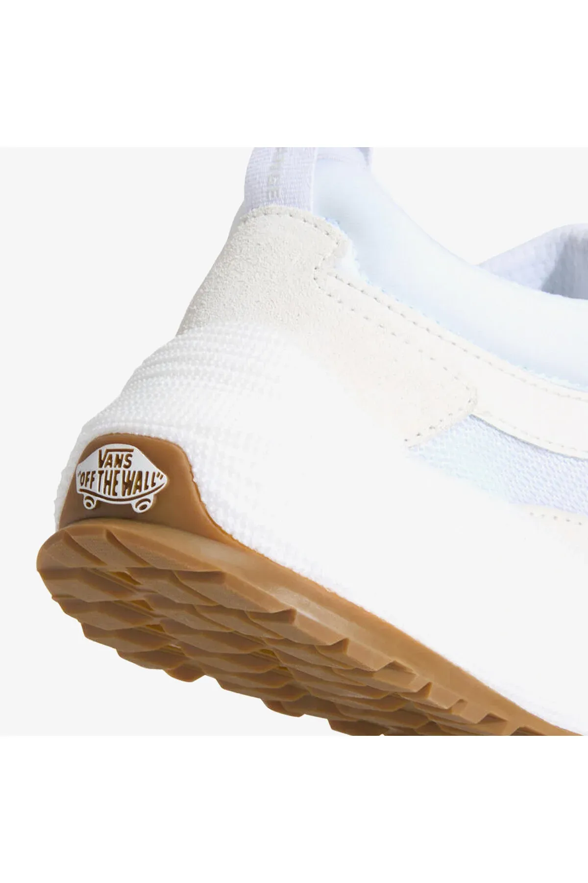 Ultrarange Neo 2.0 Erkekler üçin ak sniker - 35901102 — surat 7/7