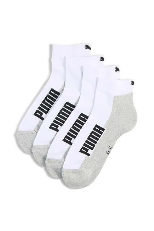 Jorap Bwt Cushioned Q (2 jüfüt) 93858304 Ak - 35917625