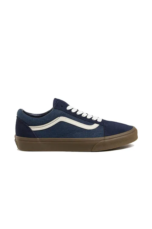 Gündelik Old Skool kedalary - 35954719