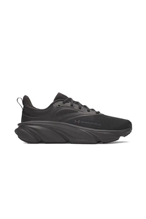 Erkekler üçin ylgaw aýakgaby Ua Rogue 6 6006719-002 gara - 35896204