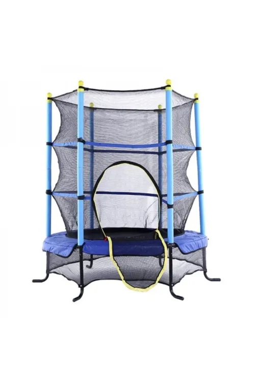 Torly goragly 140 sm 55 Dýuým trambolyn - 35948612
