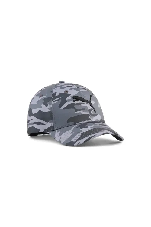 Reňkli gündelik sport kepkasy - 35896727