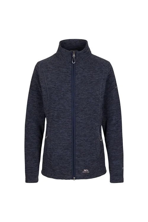Lacivert Reply - Fleece At200 zenan çal plis - 35892864