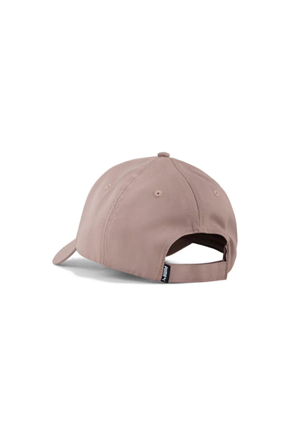 Şapka Ess Metal Cat Bb Cap 02599421 Goňur - 35918424 — surat 2/2